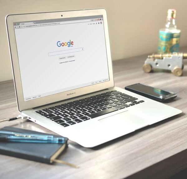 online tech resource hub
