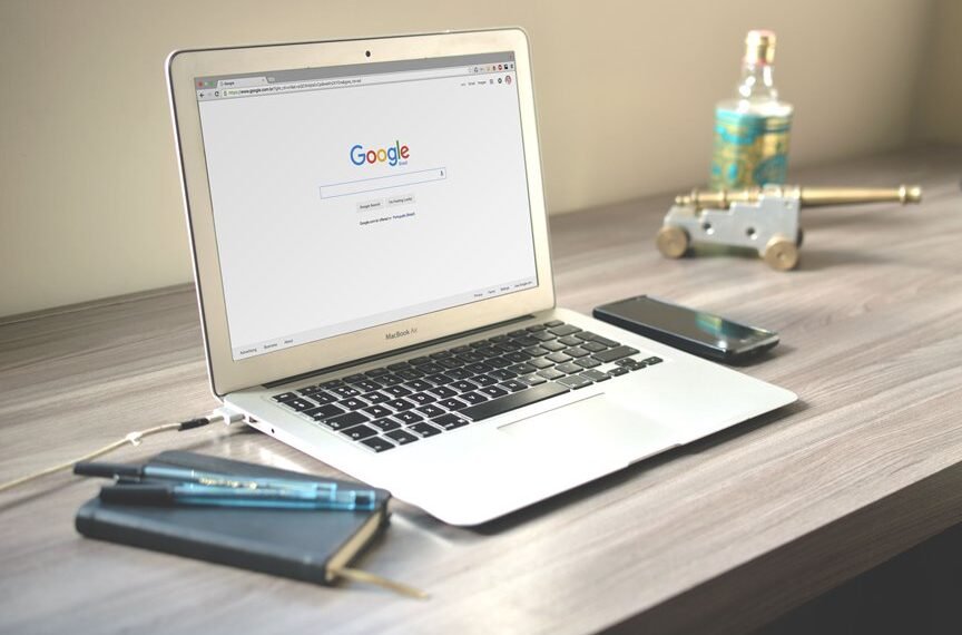 online tech resource hub