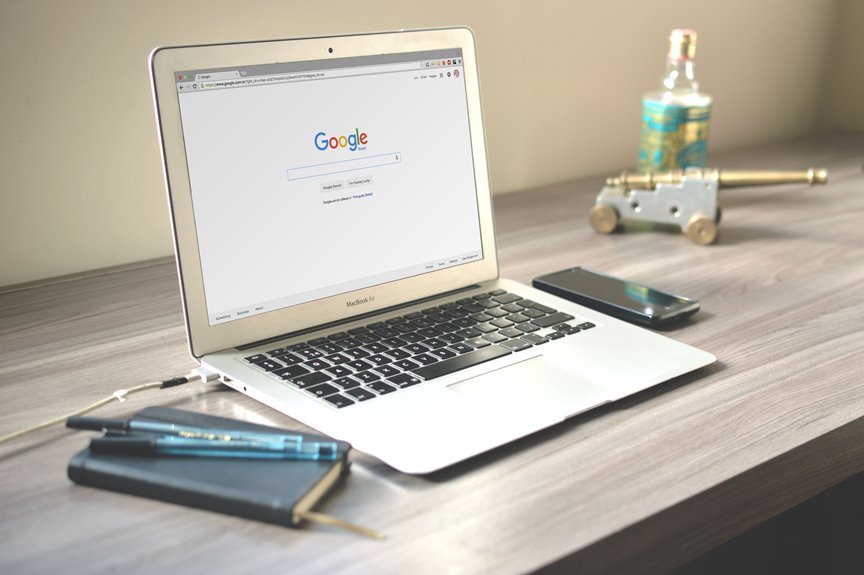 online tech resource hub