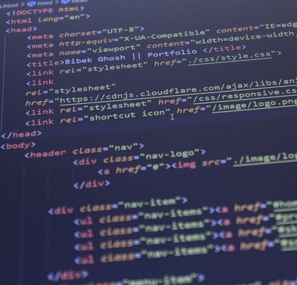 tech insights and information
