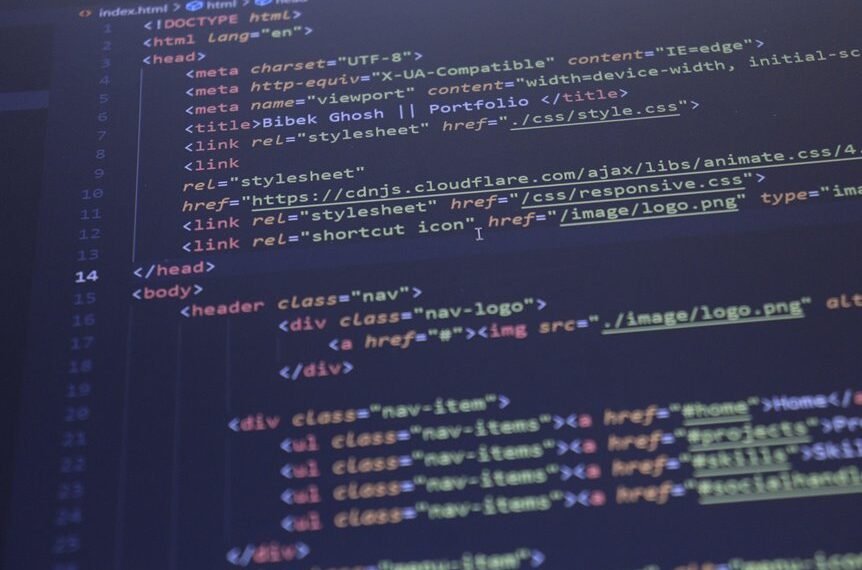 tech insights and information
