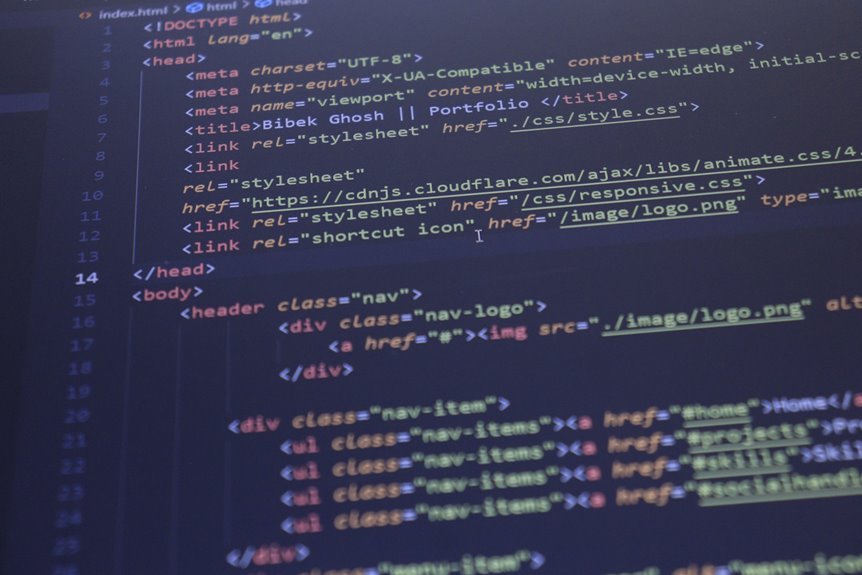 tech insights and information