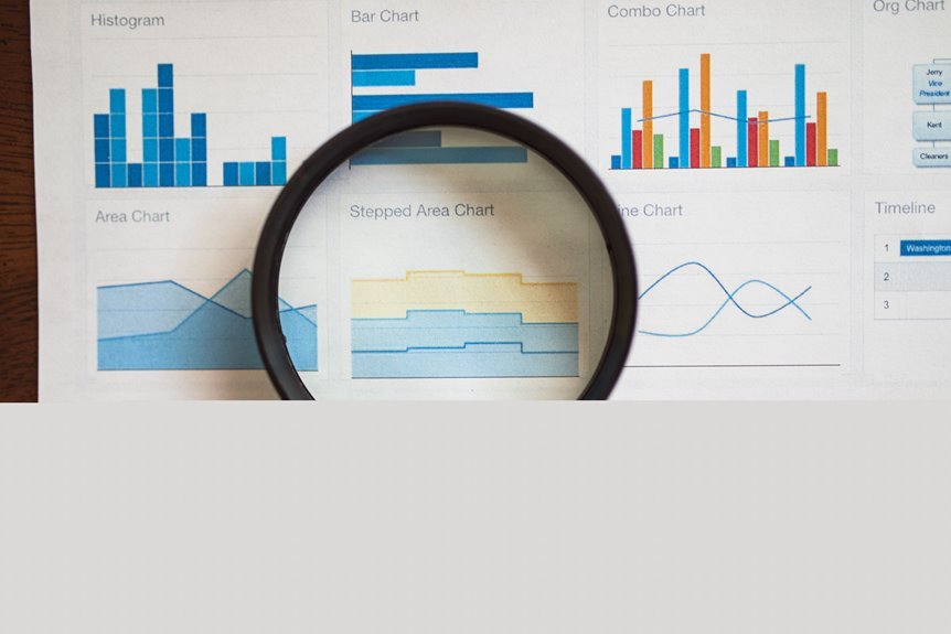 tech insights and resources