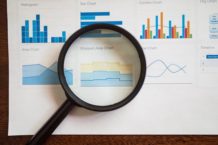 tech insights and resources
