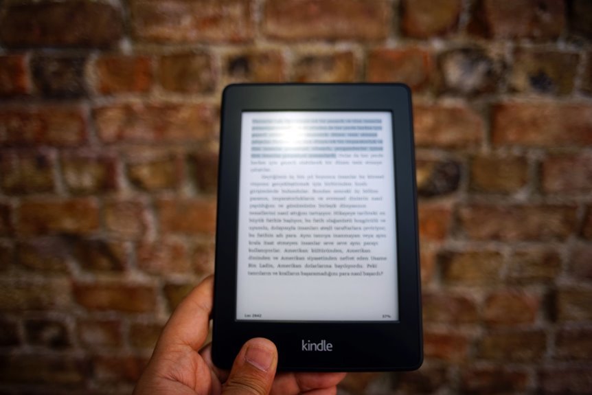 tech insights for readers