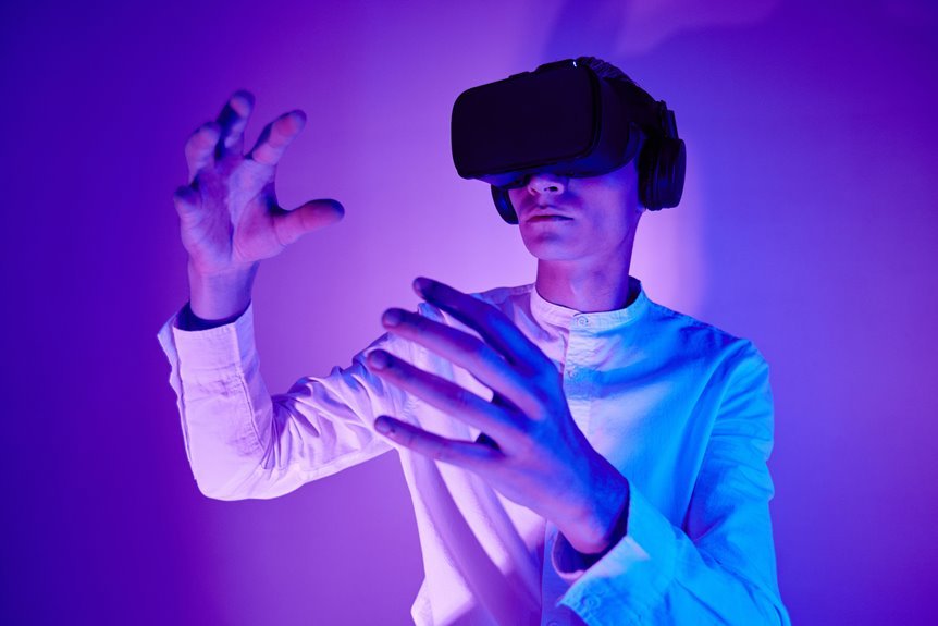 tech resources online future
