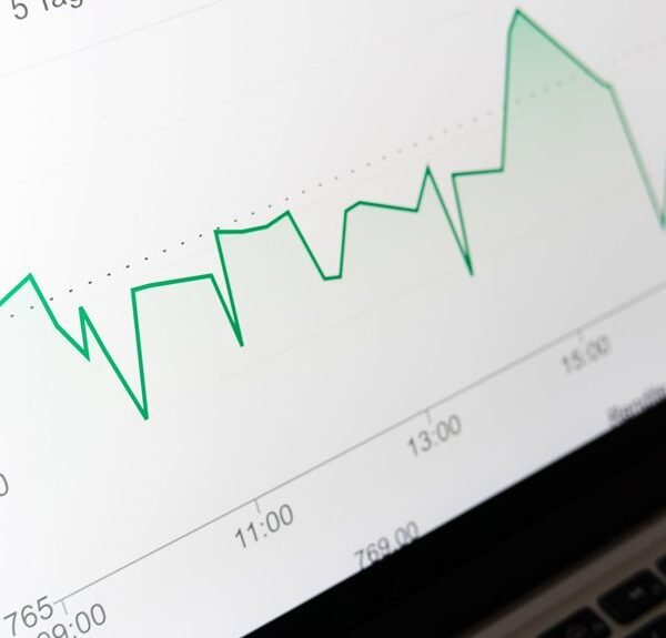 tech trends and information