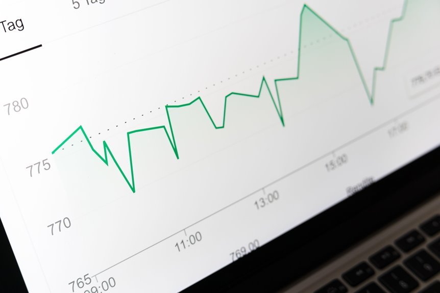 tech trends and information