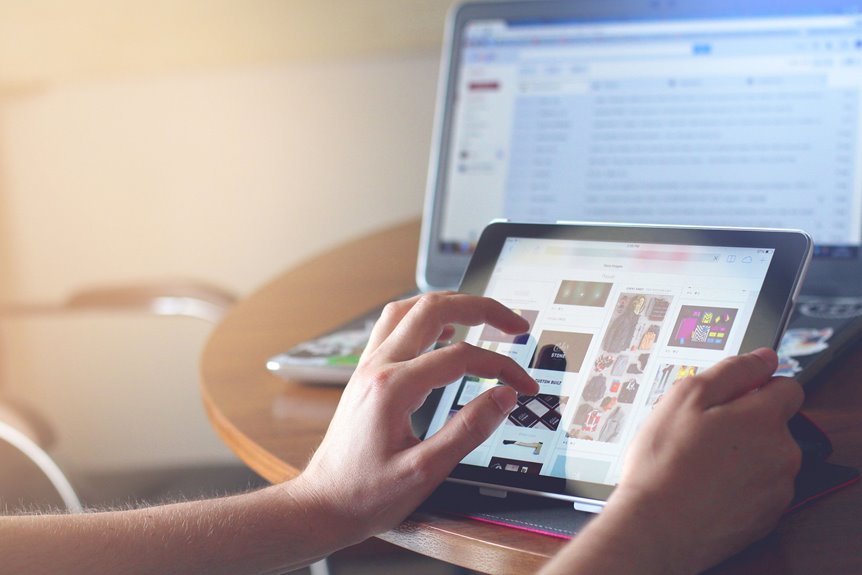 tech tv hub insights