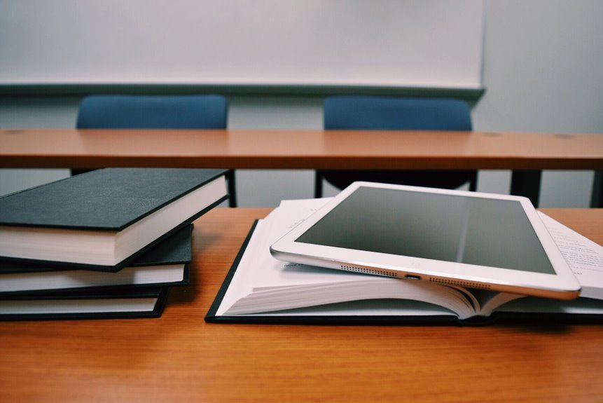 techtvhub online resources guide