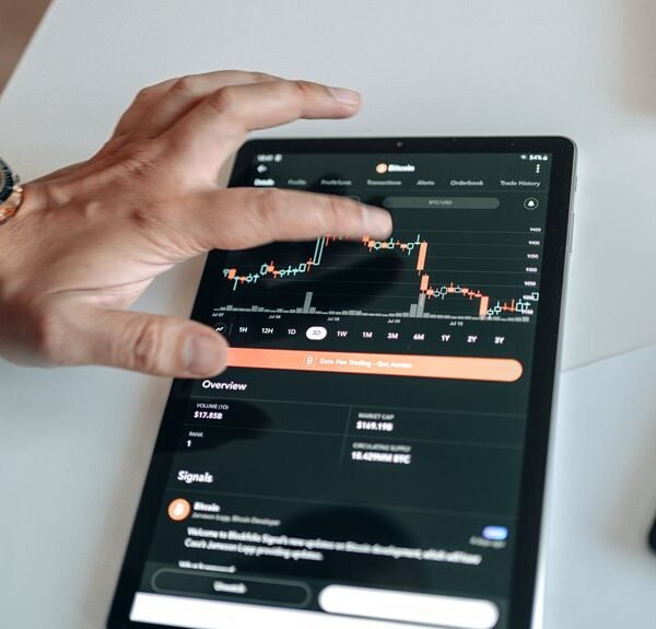 techtvhub technology platform overview