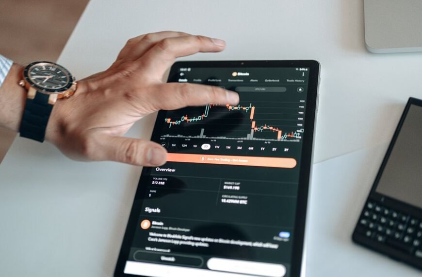 techtvhub technology platform overview