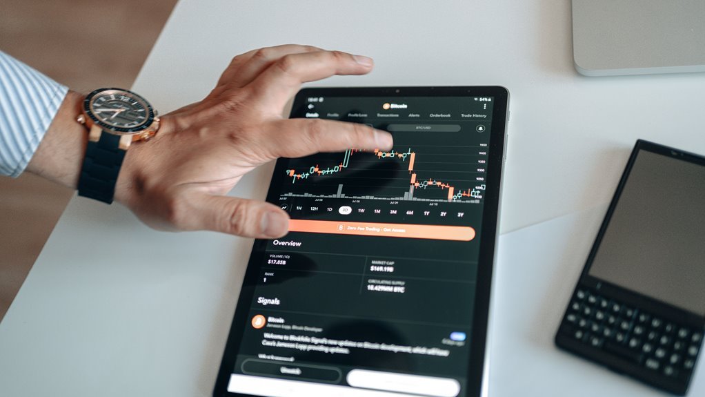 techtvhub technology platform overview