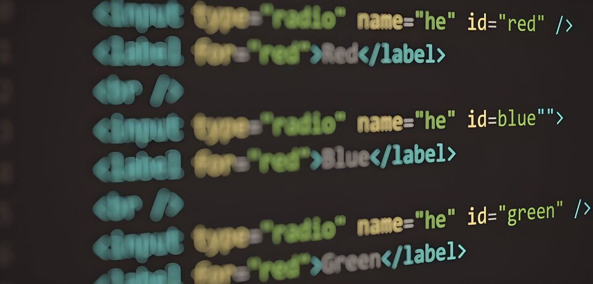 techtvhub website content overview