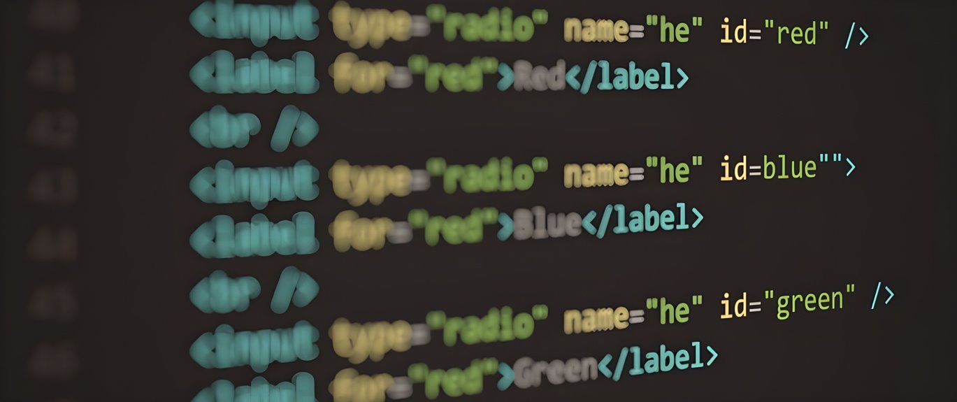 techtvhub website content overview